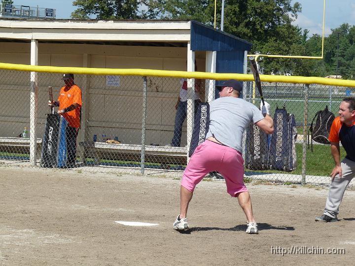 2011 Good Old Days 557.JPG